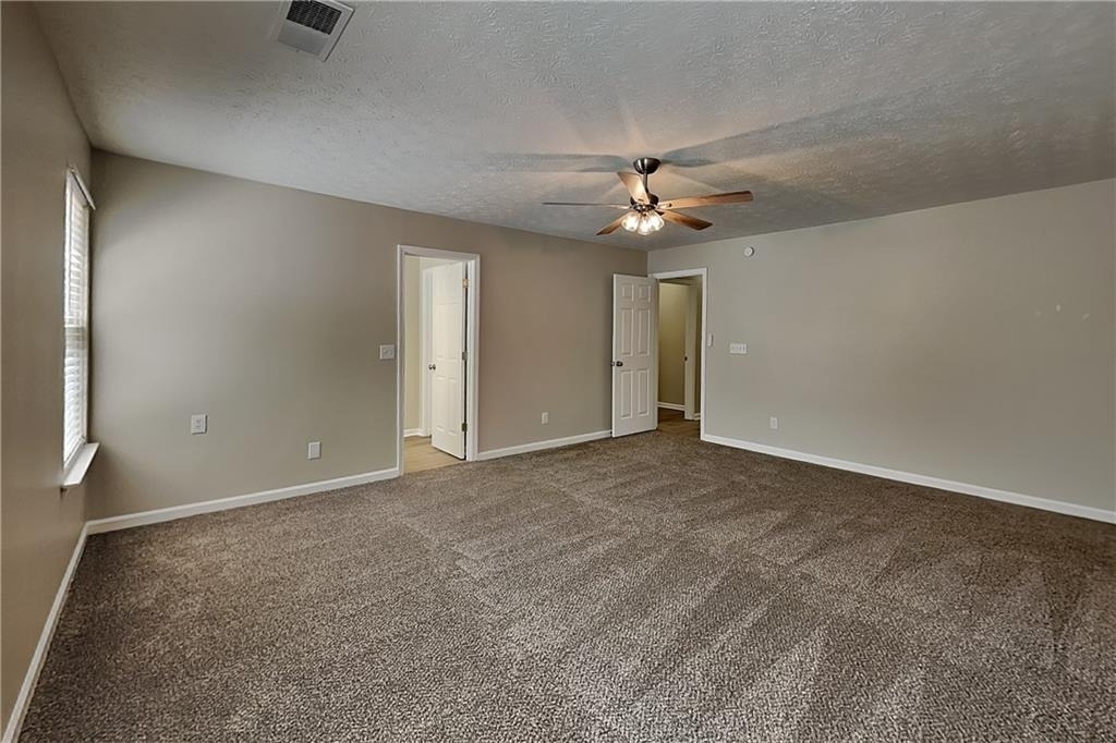 41 Meadow Crest Way - Photo 7
