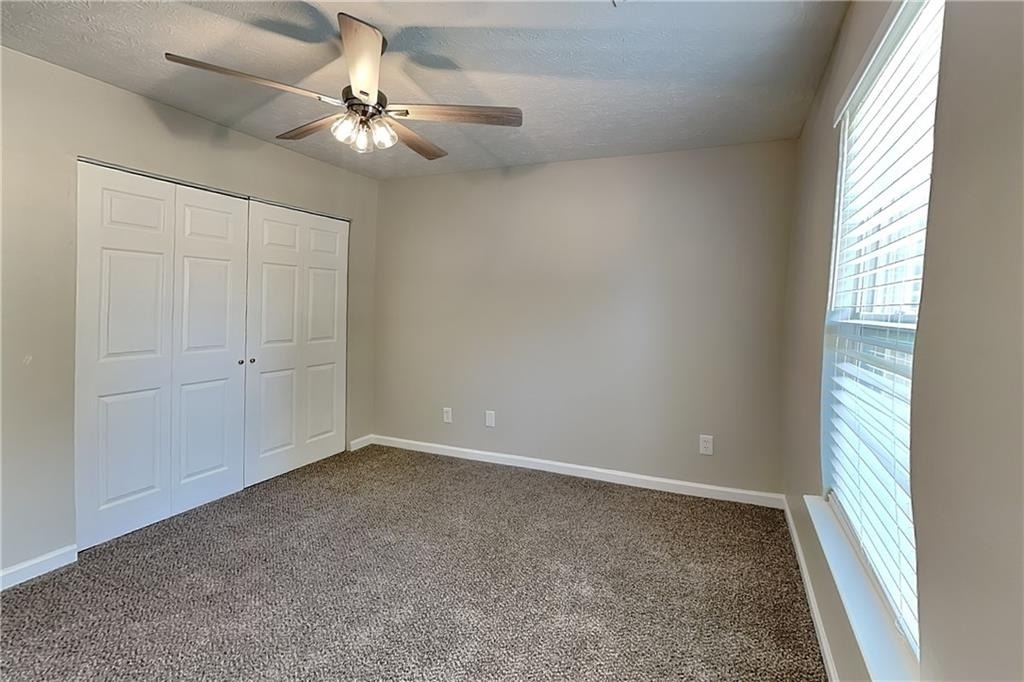 41 Meadow Crest Way - Photo 10
