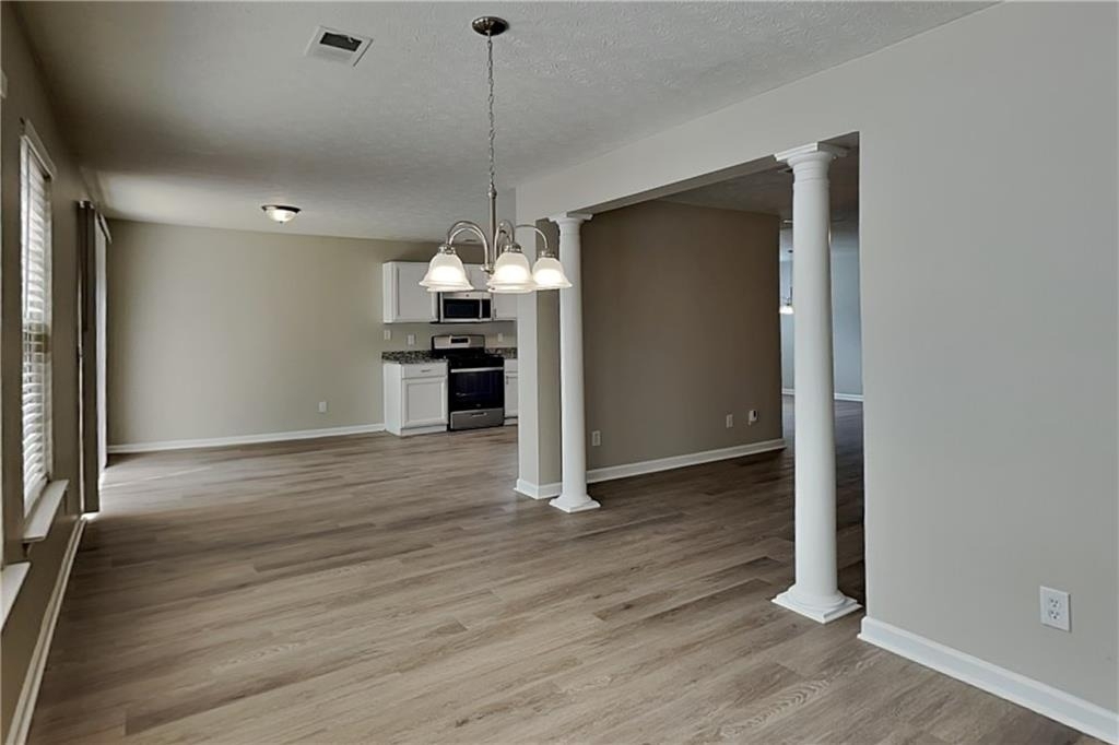 41 Meadow Crest Way - Photo 15