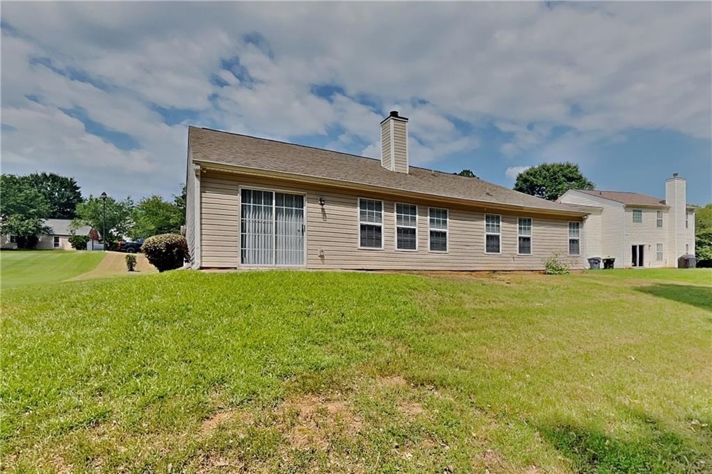 41 Meadow Crest Way - Photo 16
