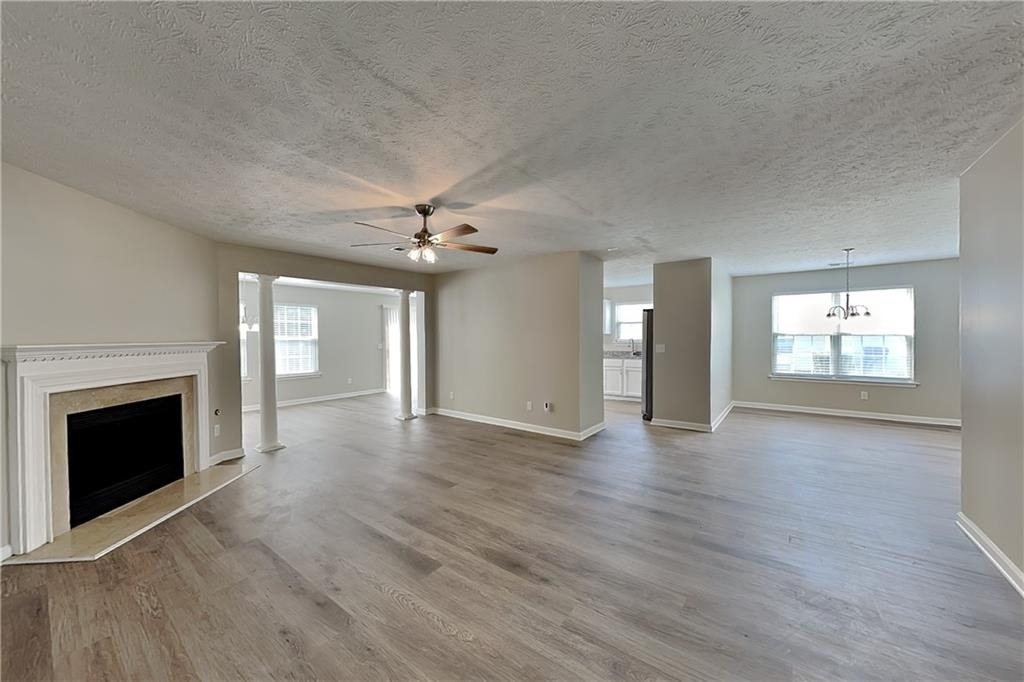 41 Meadow Crest Way - Photo 2