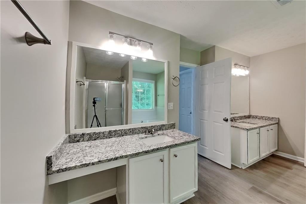 7240 Coral Lake Drive - Photo 7
