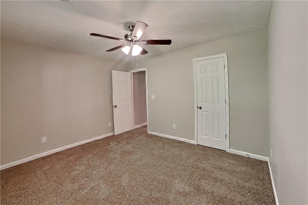7240 Coral Lake Drive - Photo 13