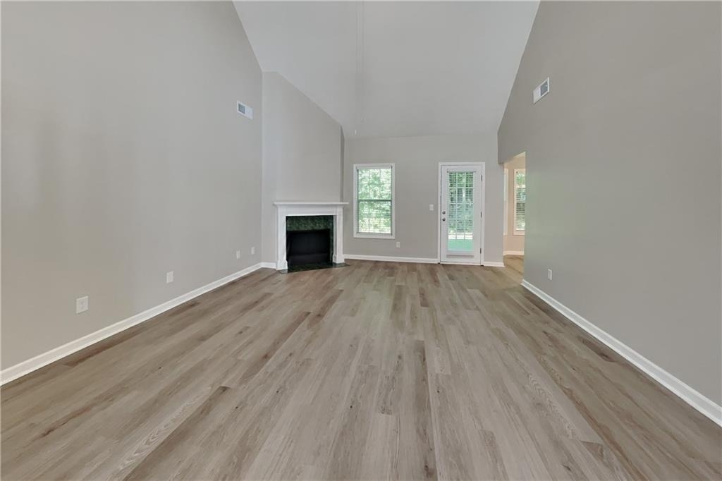 7240 Coral Lake Drive - Photo 1