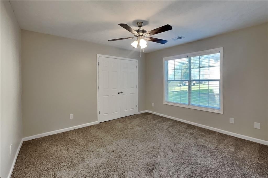 7240 Coral Lake Drive - Photo 12