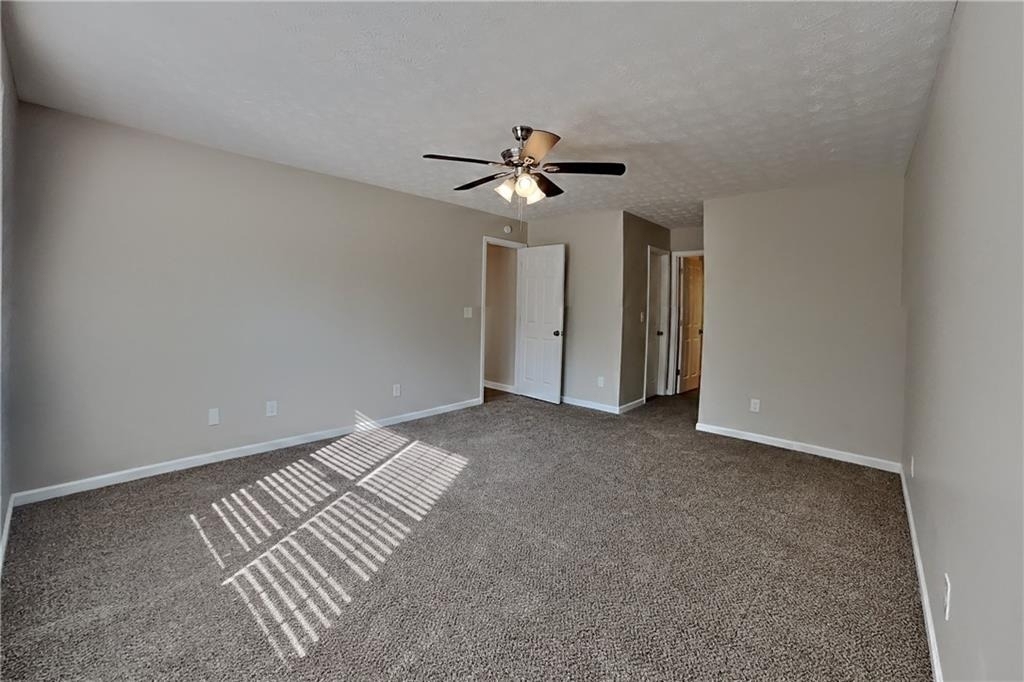 7240 Coral Lake Drive - Photo 6