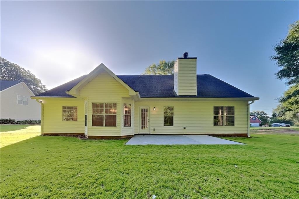 7240 Coral Lake Drive - Photo 17