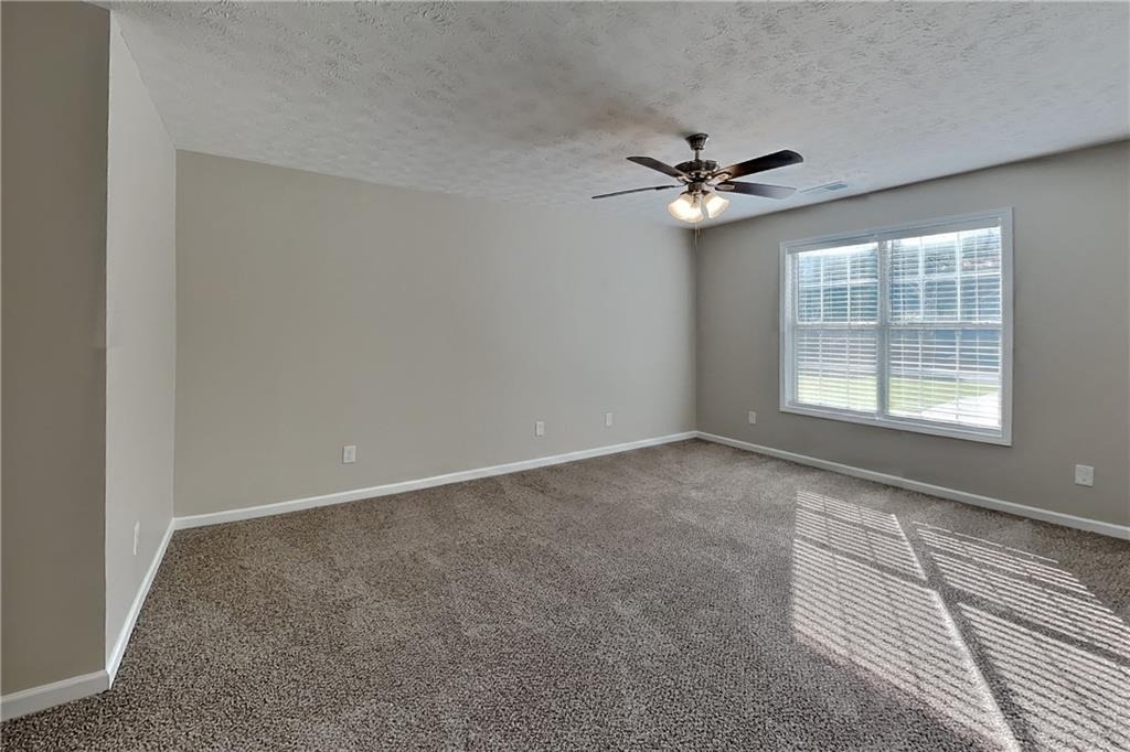 7240 Coral Lake Drive - Photo 5