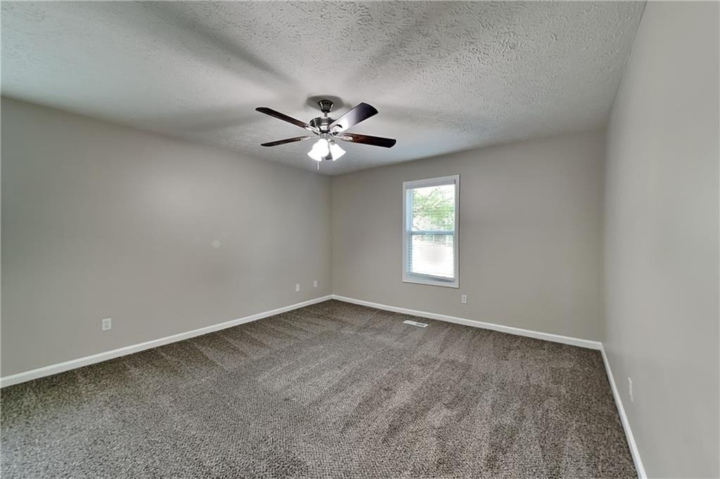 174 Fox Drive - Photo 8