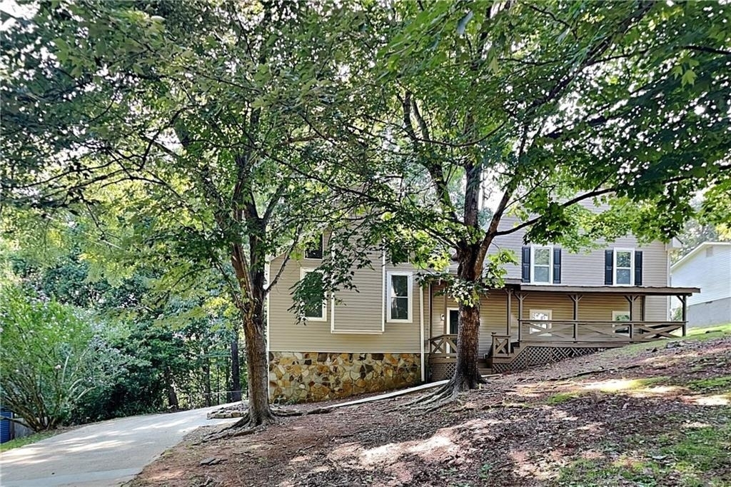174 Fox Drive - Photo 30