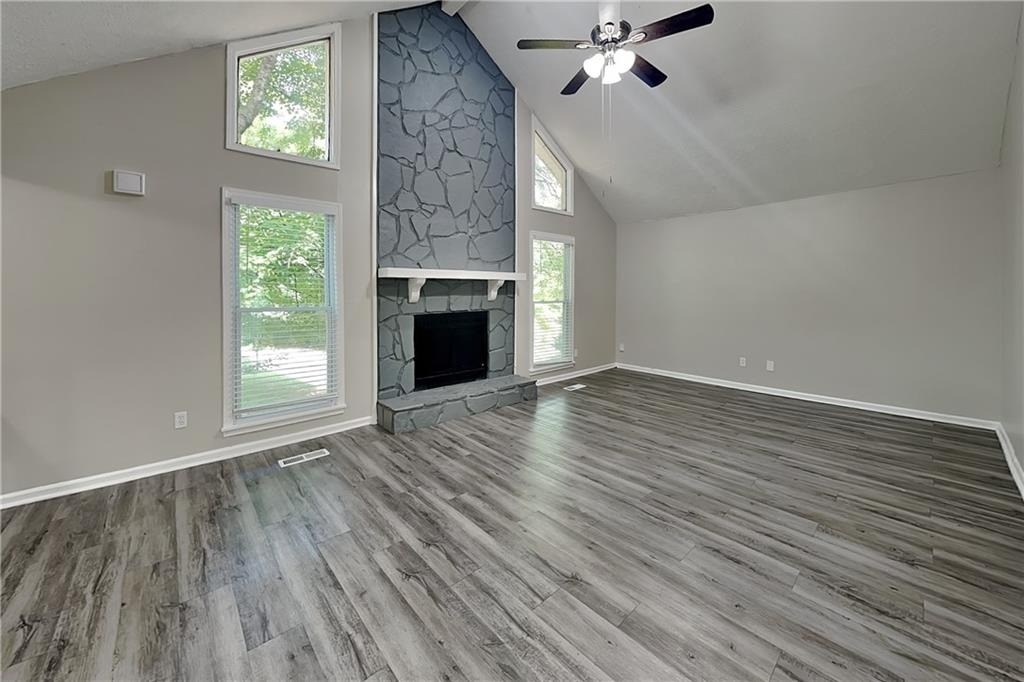174 Fox Drive - Photo 22