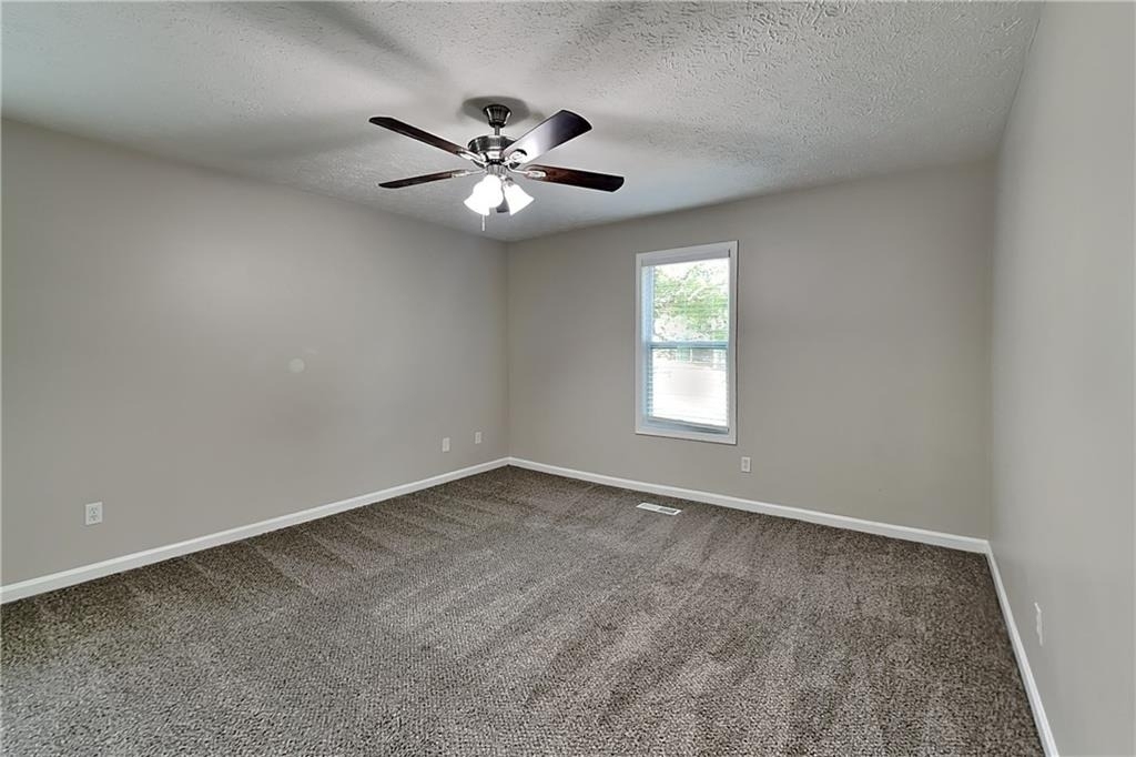 174 Fox Drive - Photo 20