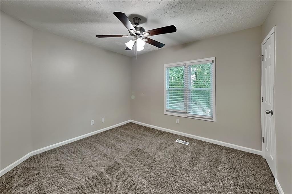 174 Fox Drive - Photo 26