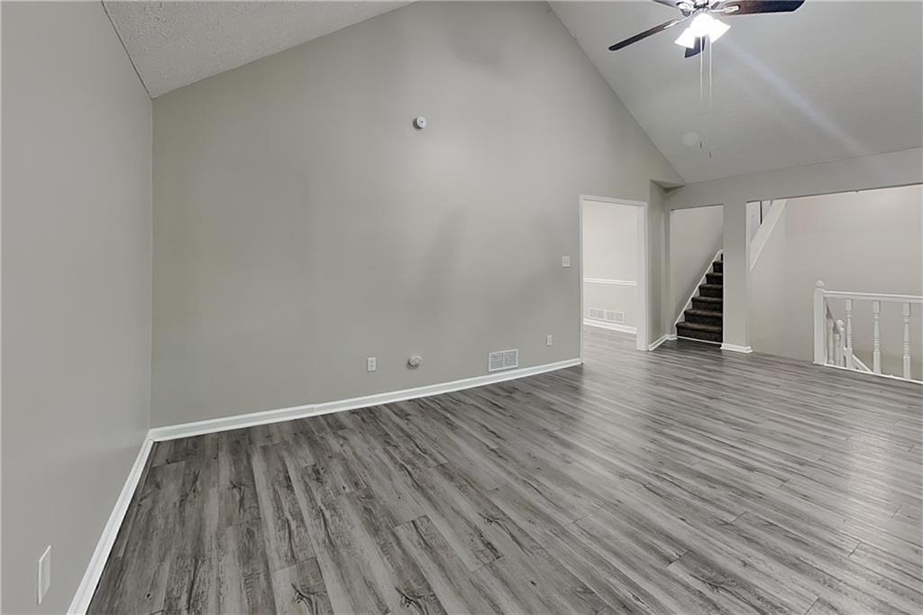 174 Fox Drive - Photo 19
