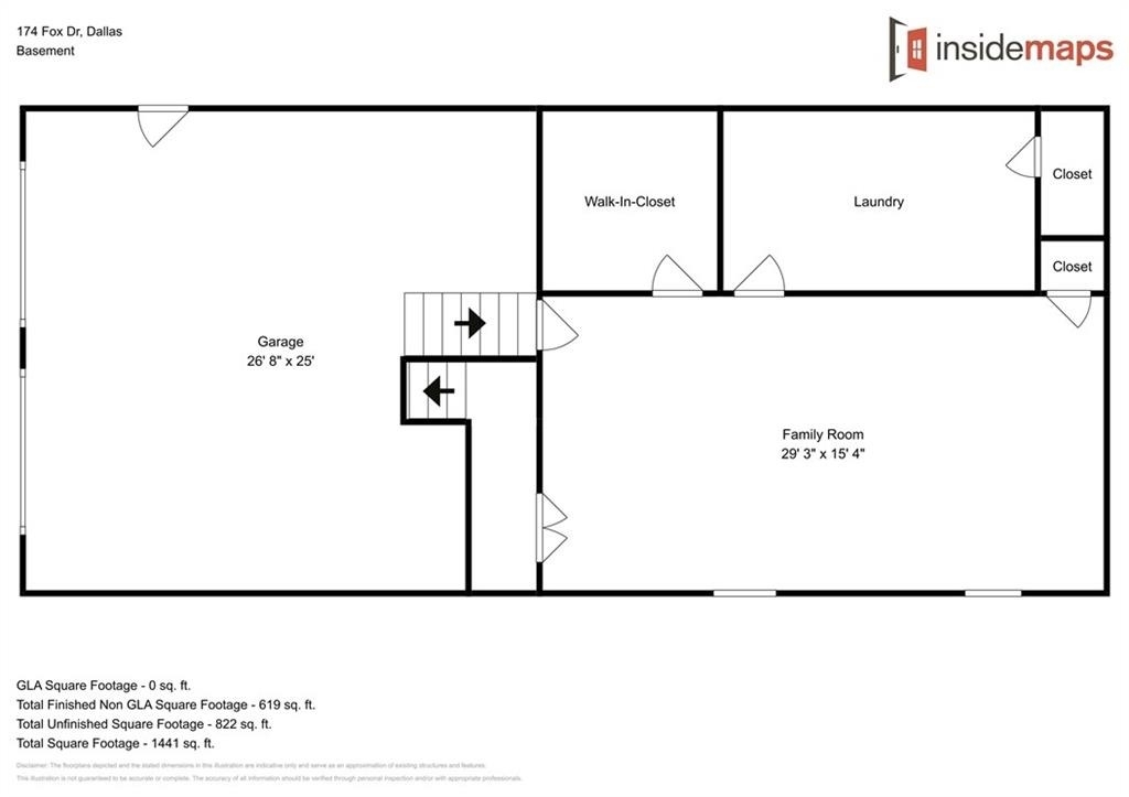 174 Fox Drive - Photo 32