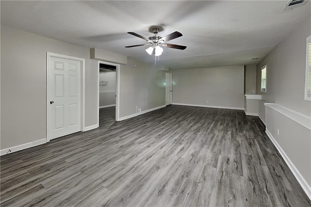 174 Fox Drive - Photo 16