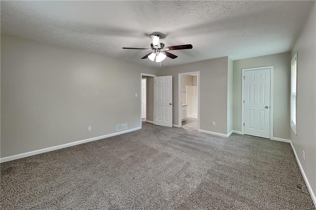 174 Fox Drive - Photo 17