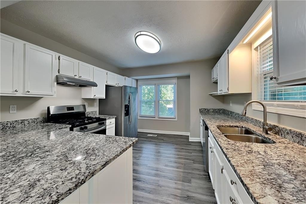 174 Fox Drive - Photo 6