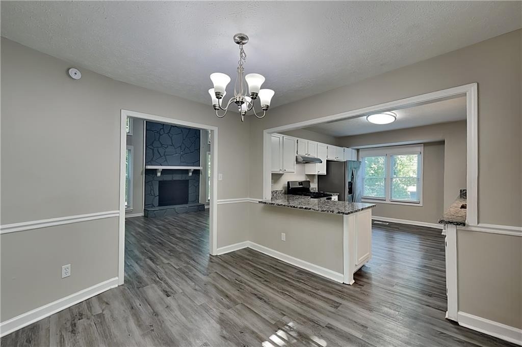 174 Fox Drive - Photo 23