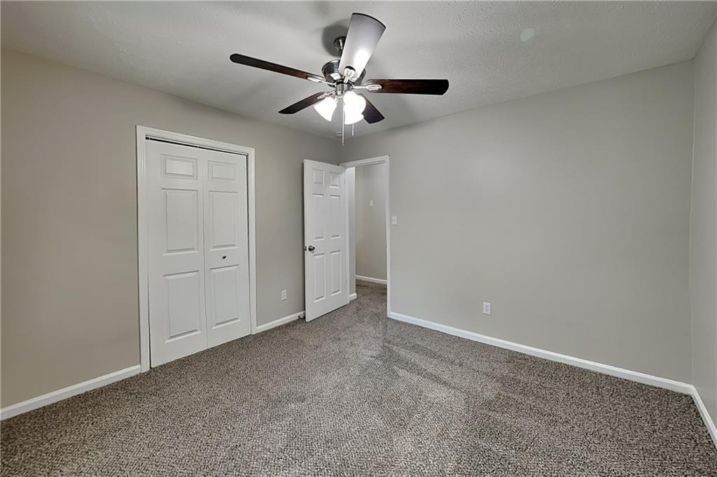 174 Fox Drive - Photo 28