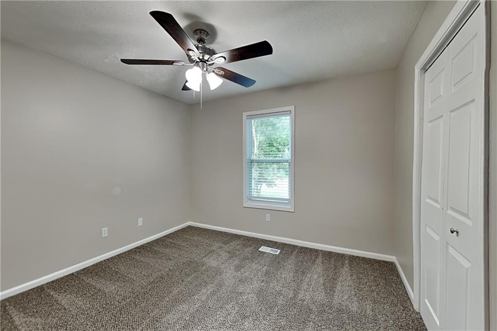 174 Fox Drive - Photo 13