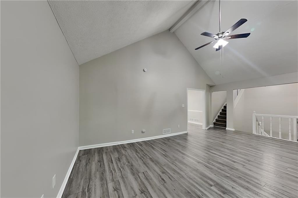 174 Fox Drive - Photo 3