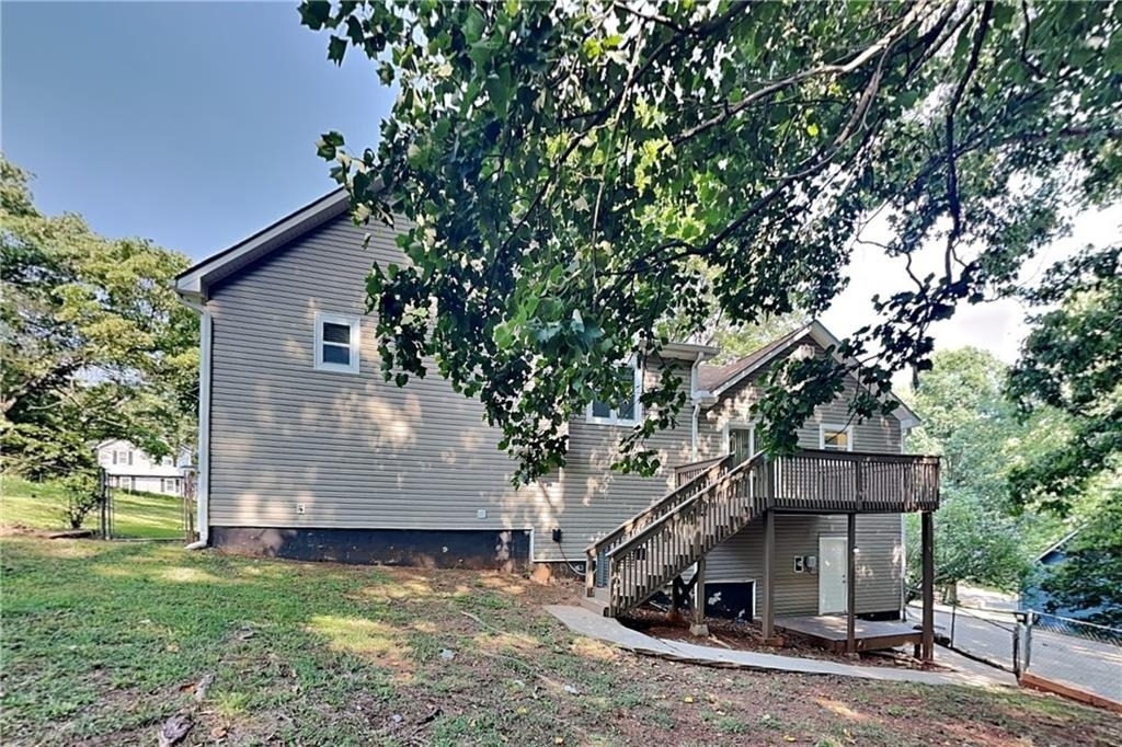 174 Fox Drive - Photo 31