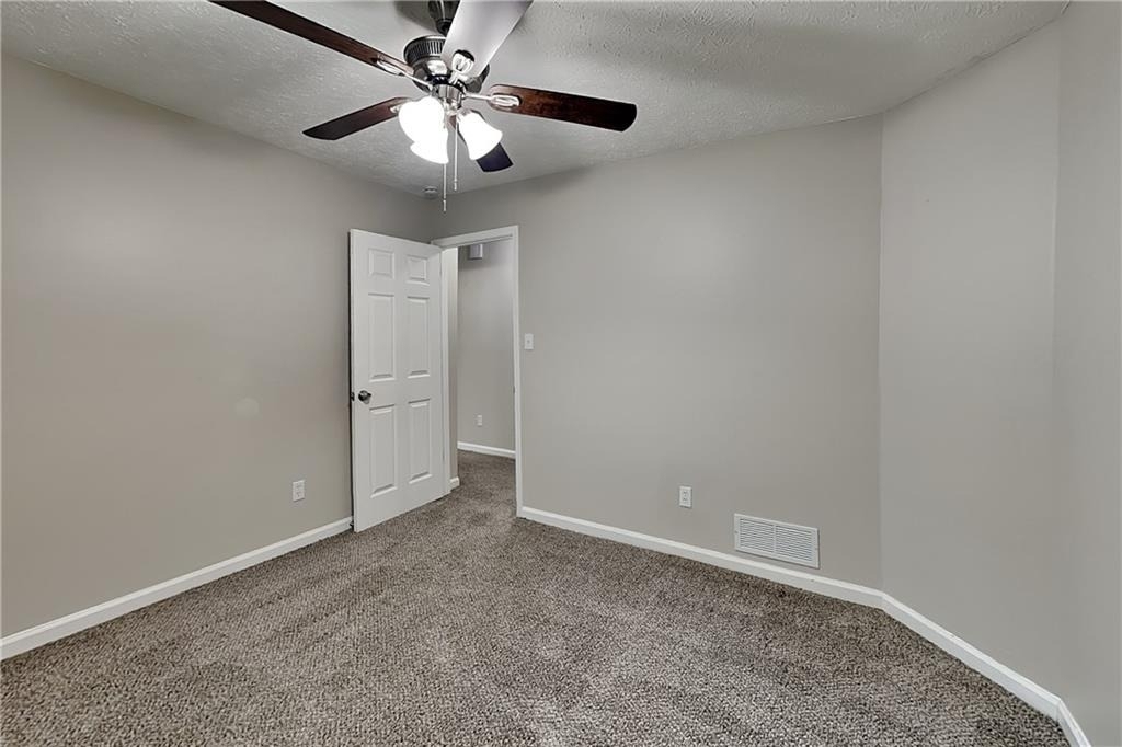 174 Fox Drive - Photo 27