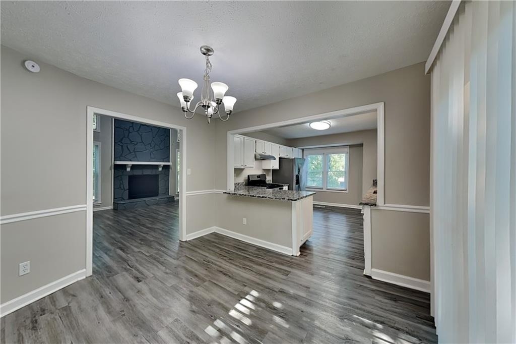 174 Fox Drive - Photo 7