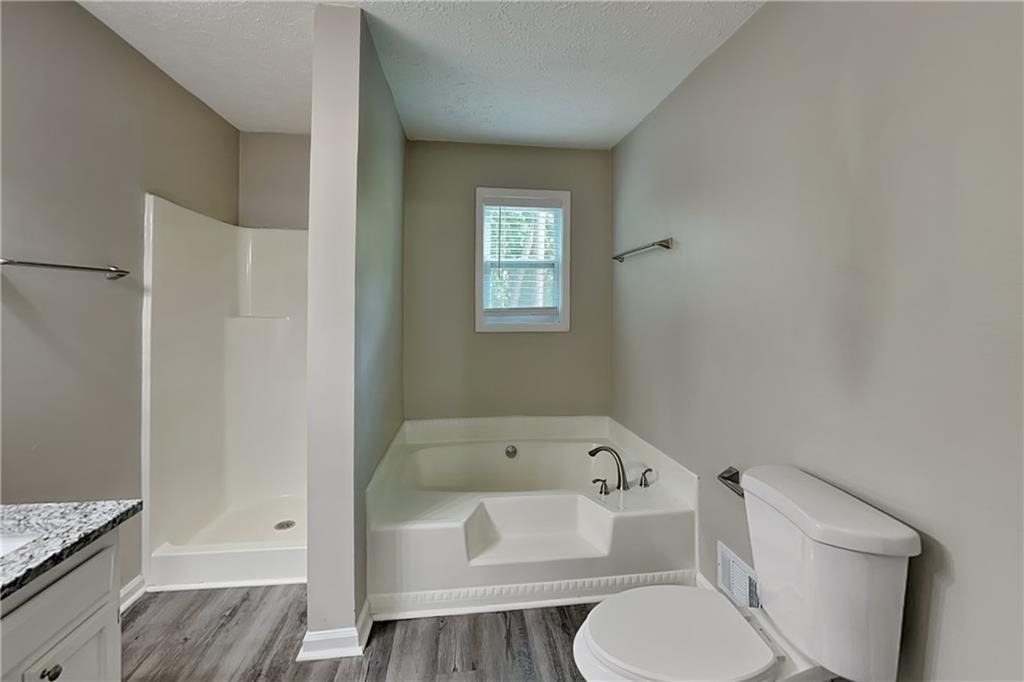174 Fox Drive - Photo 11