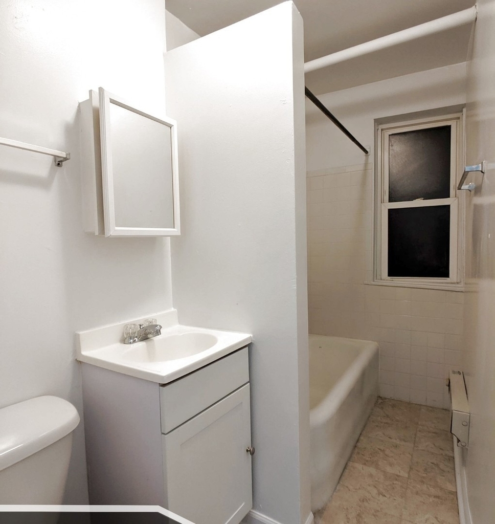 5417 N Kenmore Avenue - Photo 4