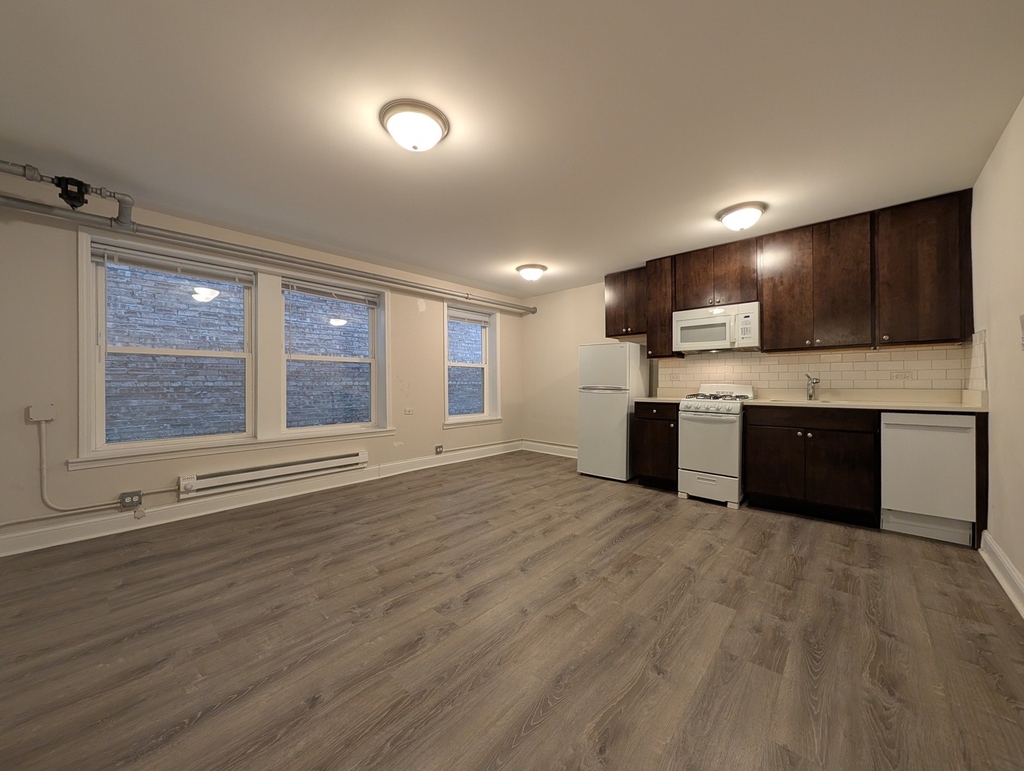 5417 N Kenmore Avenue - Photo 1