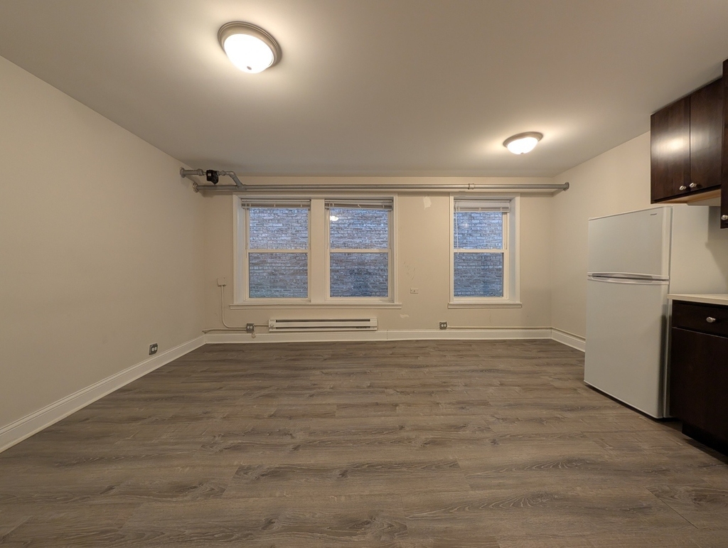 5417 N Kenmore Avenue - Photo 3
