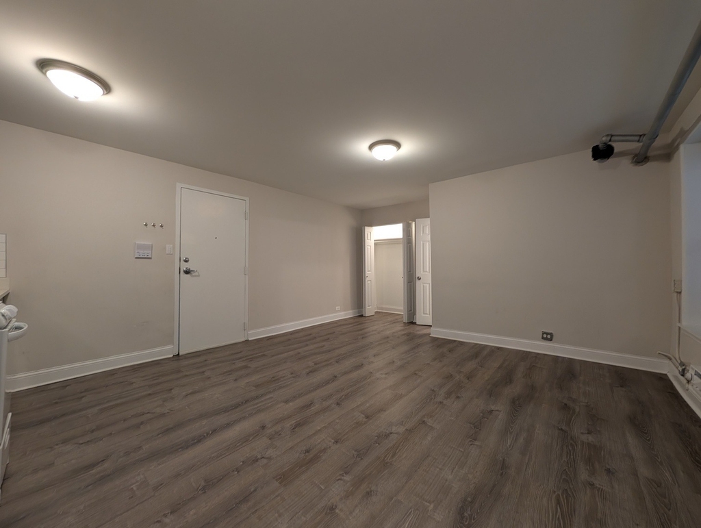 5417 N Kenmore Avenue - Photo 4