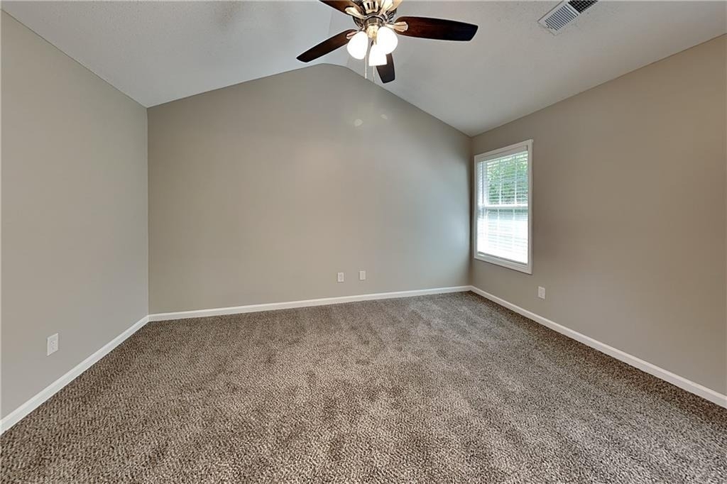 28 Greystone Ridge - Photo 6