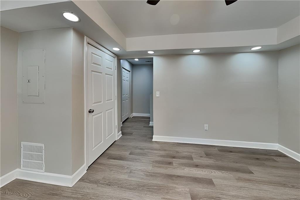 28 Greystone Ridge - Photo 15