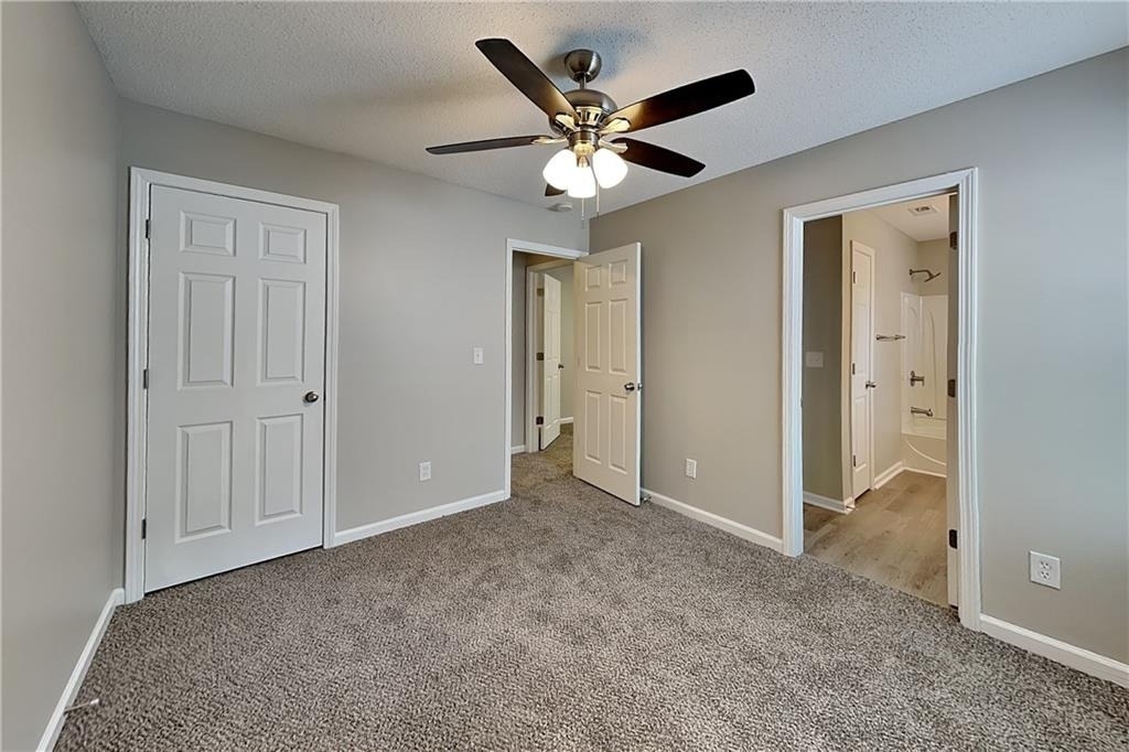 28 Greystone Ridge - Photo 11