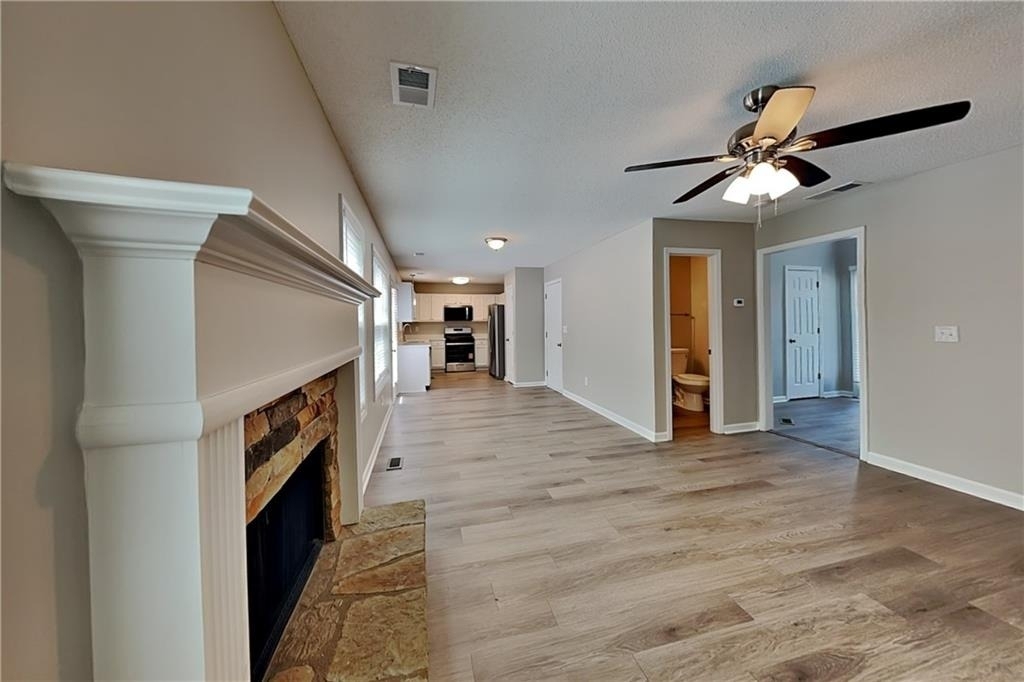 28 Greystone Ridge - Photo 2