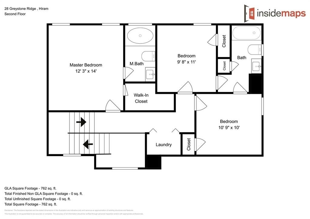 28 Greystone Ridge - Photo 21