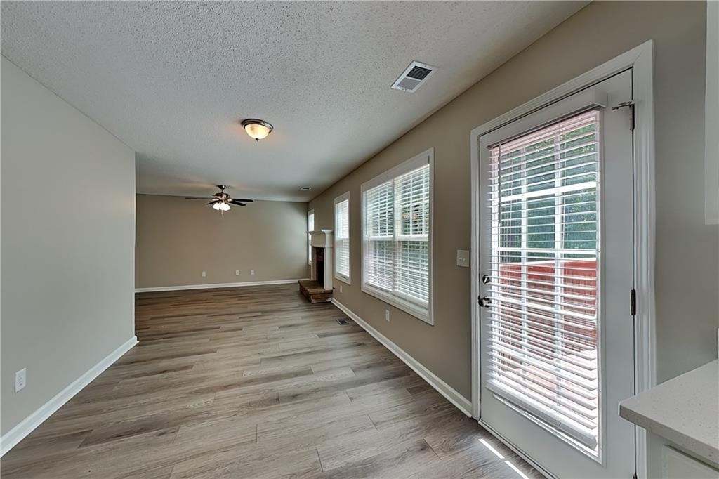 28 Greystone Ridge - Photo 4