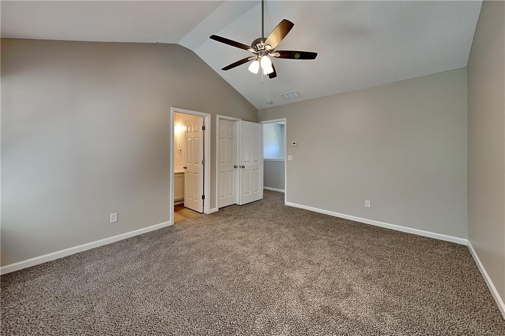 28 Greystone Ridge - Photo 5