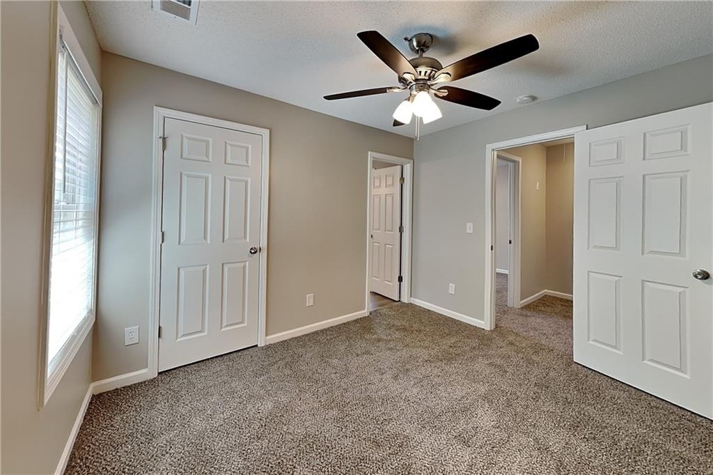 28 Greystone Ridge - Photo 12
