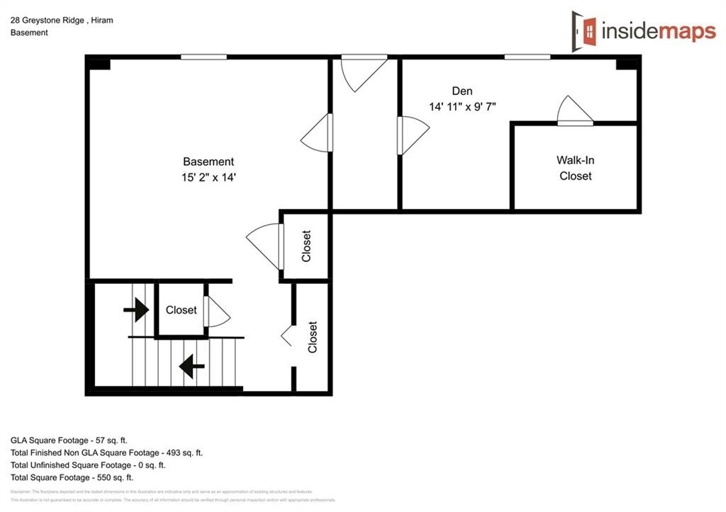 28 Greystone Ridge - Photo 19