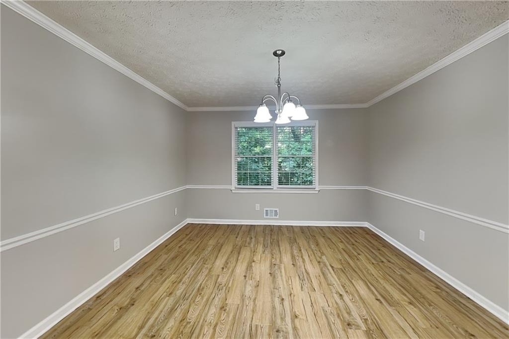 1302 Milstead Trace Ne - Photo 7