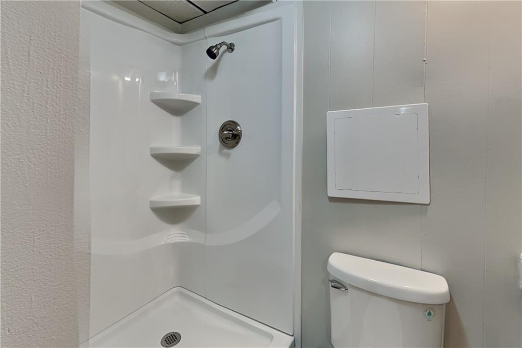 1302 Milstead Trace Ne - Photo 17