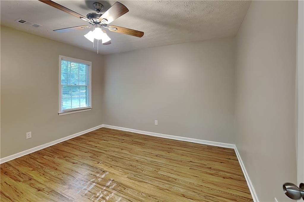 1302 Milstead Trace Ne - Photo 12