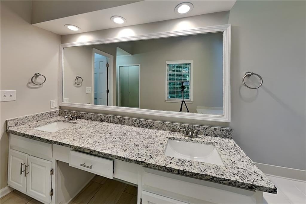 1302 Milstead Trace Ne - Photo 11