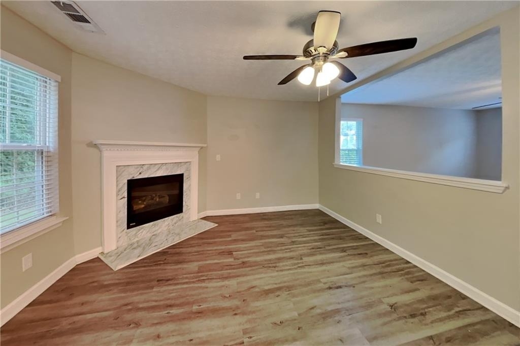 4557 Darrowby Drive - Photo 1