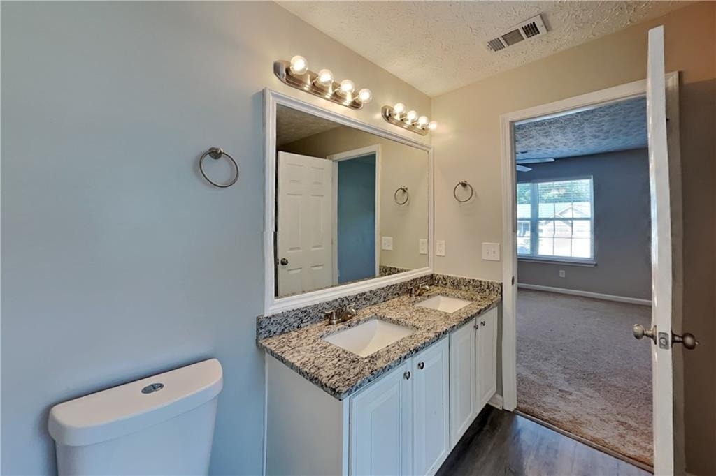 4557 Darrowby Drive - Photo 9