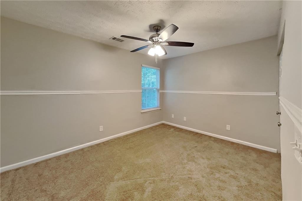 4557 Darrowby Drive - Photo 10